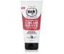 MAGIC RAZORLESS CREAM SHAVE EXTRA STRENGTH 170G