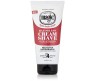 MAGIC RAZORLESS CREAM SHAVE EXTRA STRENGTH 170G