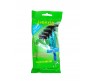 JENERIK RAZOR SUCCOR 2R X 5PCS