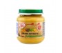 COW & GATE CREAMED COTTAGE PIE 4-6 MONTHS 125G