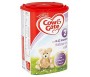 COW & GATE FOLLOW ON MILK 6 MONTHS 900G