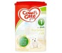 COW & GATE (1) FROM BIRTH FIRST INFANT MILK 900G