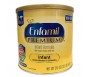 ENFAMIL PREMIUM INFANT FORMULA MILK 0-12 MONTHS 598G