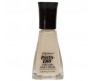 INSTA-DRI FAST DRY NAIL COLOR 130 BEIGE BLAST