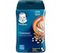 GERBER OATMEAL SINGLE CEREAL (SUPPORTED SITTER)227G