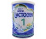 NESTLE LACTOGEN (1) 400G