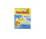 NUTRIBOM RICE CERAL 350G