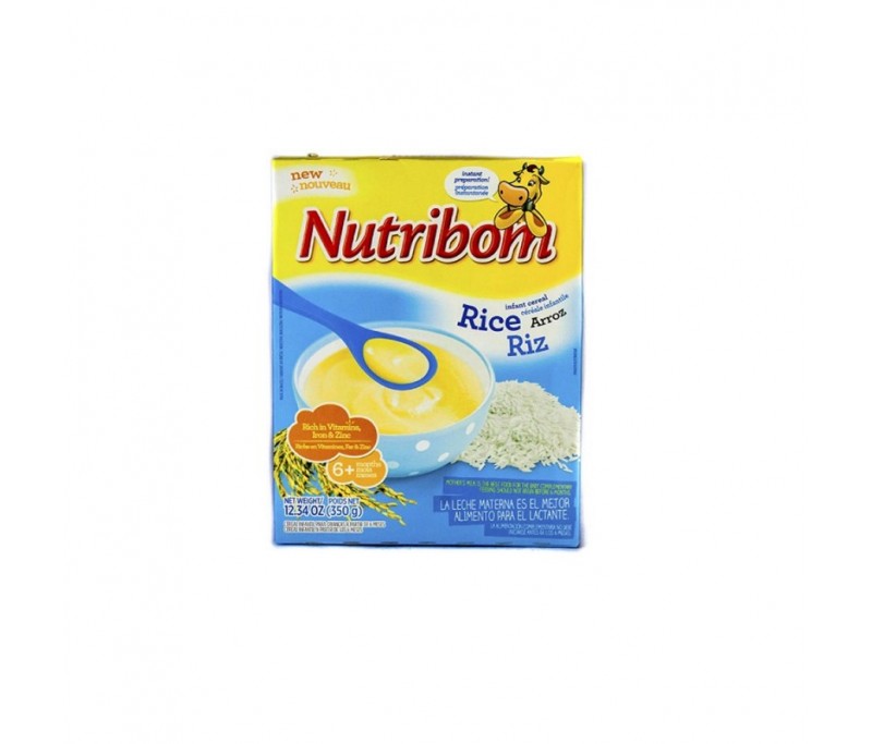 Nutribom price hot sale