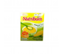 NUTRIBOM MAIZE CERAL 350G