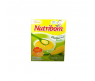 NUTRIBOM MAIZE CERAL 350G