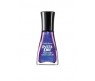 INSTA-DRI FAST DRY NAIL COLOR 120 WHIRLWIND