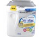 SIMILAC PRO ADVANCE PREMIUM SUPPORT INFANT FORMULA WITH IRON 964G