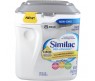 SIMILAC PRO ADVANCE PREMIUM SUPPORT INFANT FORMULA WITH IRON 964G