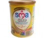 SMA GOLD PREMIUM FOLLOW-ON MILK (2) 6-12 MONTHS - 400G