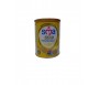 SMA GOLD PREMIUM FIRST INFANT MILK (1) 0-6MONTHS - 400G