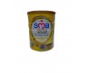 SMA GOLD PREMIUM FIRST INFANT MILK (1) 0-6 MONTHS - 900G