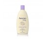 AVEENO BABY CALMING COMFORT BATH 532ML