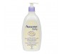 AVEENO BABY CALMING COMFORT LOTION 532 ML 