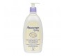 AVEENO BABY CALMING COMFORT LOTION