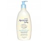 AVEENO BABY DIALY MOIST. LOTION 226G