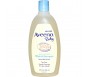 AVEENO BABY WASH & SHAMPOO 532ML 