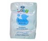 BOOTS BABY GENTLE & MILD SOAP 100G X4