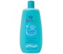 BOOTS BABY BATH GENTLE & MILD 500ML