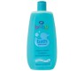 BOOTS BABY BATH GENTLE & MILD 500ML