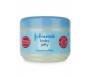 CUSSONS BABY JELLY 210G