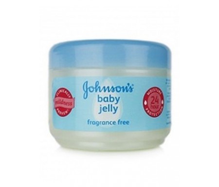 CUSSONS BABY JELLY 210G