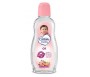 CUSSONS BABY OIL SOFT & SMOOTH 200ML