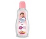 CUSSONS BABY OIL SOFT & SMOOTH 200ML