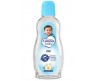 CUSSONS BABY OIL MILD & GENTLE 200ML