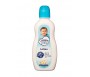 CUSSONS BABY LOTION MILD & GENTLE 200ML