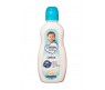 CUSSONS BABY LOTION MILD & GENTLE 200ML