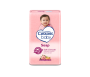 CUSSONS BABY SOAP SOFT & SMOOTH 120G