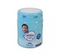 CUSSONS BABY JELLY 210G