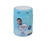 CUSSONS BABY JELLY MILD & GENTLE 210ML 