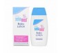 SEBAMED BABY BODY LOTION 200ML