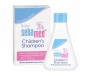 SEBAMED CHILDREN SHAMPOO