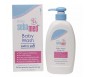 SEBAMED BABY CREAM XTRA SOFT