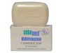 SEBAMED CLEARFACE CLEANSING BAR 100G 