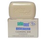 SEBAMED CLEARFACE CLEANSING BAR