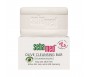 SEBAMED OLIVE CLEANSING BAR 150G