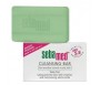 SEBAMED CLEANSING BAR SOAP 100G