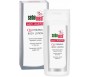 SEBAMED ANTI-AGEING Q10 FIRMING BODY LOTION 200ML 