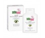 SEBAMED OLIVE FACE & BODY WASH 200ML