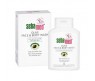 SEBAMED OLIVE FACE & BODY WASH 200ML