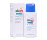 SEBAMED CLEAR FACE FACIAL TONER 150ML