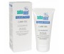 SEBAMED CLEAR FACE CARE GEL 50ML